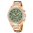 F20639/A FESTINA Rainbow ženski ručni sat