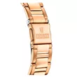 F20639/A FESTINA Rainbow ženski ručni sat