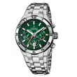 F20670/2 FESTINA Chrono Bike muški ručni sat