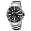 F20663/3 FESTINA Diver muški ručni sat