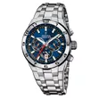 F20670/1 FESTINA Chrono Bike muški ručni sat