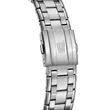 F20670/1 FESTINA Chrono Bike muški ručni sat