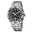 F20670/6 FESTINA Chrono Bike muški ručni sat