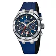 F20671/1 FESTINA Chrono Bike muški ručni sat