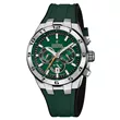 F20671/2 FESTINA Chrono Bike muški ručni sat