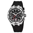 F20671/6 FESTINA Chrono Bike muški ručni sat