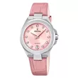 F20701/2 FESTINA Mademoiselle ženski ručni sat