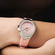 F20701/2 FESTINA Mademoiselle ženski ručni sat