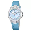 F20701/3 FESTINA Mademoiselle ženski ručni sat