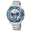 F20724/1 FESTINA Chrono Bike muški ručni sat
