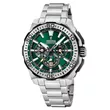 F20724/3 FESTINA Chrono Bike muški ručni sat
