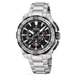 F20724/7 FESTINA Chrono Bike muški ručni sat