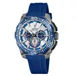 F20725/4 FESTINA Chrono Bike muški ručni sat