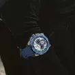 F20725/4 FESTINA Chrono Bike muški ručni sat