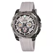 F20726/1 FESTINA Chrono Bike muški ručni sat