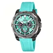 F20726/2 FESTINA Chrono Bike muški ručni sat