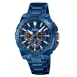 F20729/1 FESTINA Chrono Bike Special Edition muški set