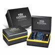 F20729/1 FESTINA Chrono Bike Special Edition muški set