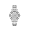 FL.1.10251.1 FREELOOK ženski ručni sat