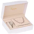 FL.1.10488.5 FREELOOK ženski set