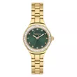 FL.1.10493.4 FREELOOK ženski sat