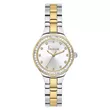 FL.1.10493.5 FREELOOK ženski sat