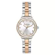 FL.1.10493.6 FREELOOK ženski sat