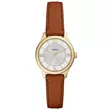 ES5423 FOSSIL Gilmore ženski ručni sat