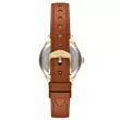 ES5423 FOSSIL Gilmore ženski ručni sat