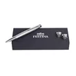 FPBM345B FESTINA AKSEOSAR Set