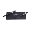 FPBR398C FESTINA AKSEOSAR Set