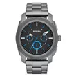 FS4931 FOSSIL  MACHINE CHRONOGRAPH RUČNI SAT