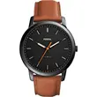 FS5305 FOSSIL MINIMALIST RUČNI SAT