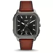 FS5934 FOSSIL RUCNI SAT
