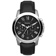 FS4812 FOSSIL GRANT CHRONOGRAPH RUČNI SAT