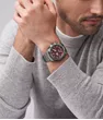 FS6017 FOSSIL Bronson muški ručni sat