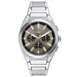 FS6128 FOSSIL Everett Chronograph muški ručni sat