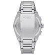 FS6128 FOSSIL Everett Chronograph muški ručni sat