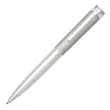 FSR1544B FESTINA Aksesoar Prestige olovka