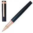 FSR1655N FESTINA Aksesoar Prestige olovka
