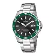 F20531/2 FESTINA RUCNI SAT