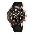 F20516/2 FESTINA Ceramic muški ručni sat