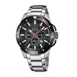 F20641/4 FESTINA muški ručni sat