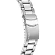 F20623/5 FESTINA muški ručni sat
