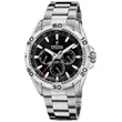F20623/5 FESTINA muški ručni sat