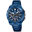 F20729/1 FESTINA Chrono Bike Special Edition muški set