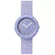 ZFCSP102 SWATCH FLIK FLAK dečiji sat