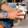 ZFPSP070 FLIK FLAK Robotology dečiji ručni sat