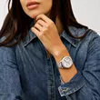 BQ3992 FOSSIL Brynn ženski ručni sat