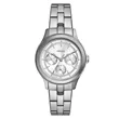 BQ3992 FOSSIL Brynn ženski ručni sat